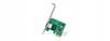 Karta Sieciowa TP-Link TG-3468 PCI-E 10/100/1000Mbps