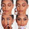 Anastasia Beverly Hills Nouveau Palette - - 1