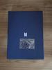 BTS (Bangtan Boys) ARMY Membership Kit