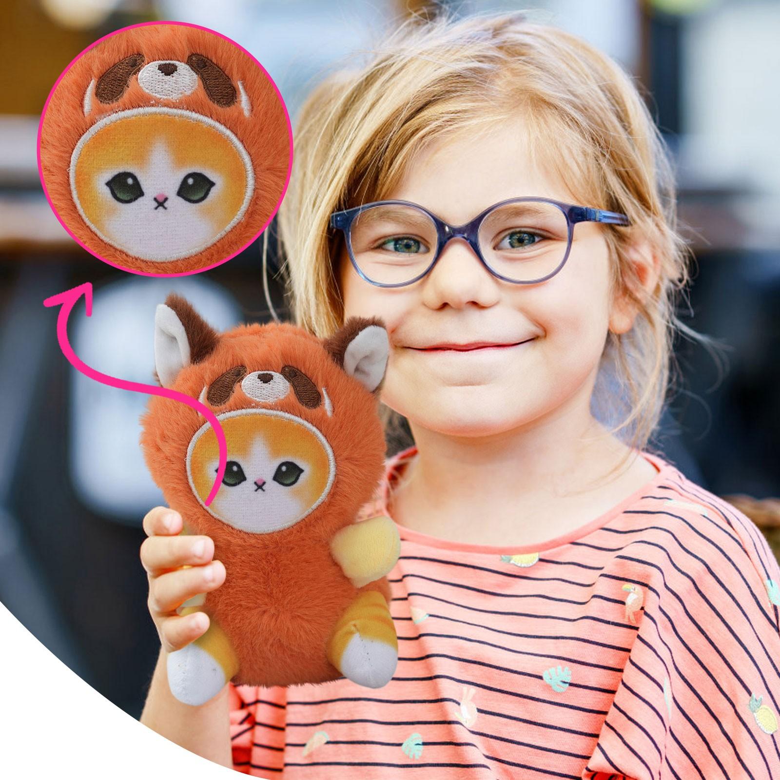 

Милый кроссдрессинг, Енот, , Подвесной микрофон, Мягкие игрушки, Куклы, Куклы, Сумки, Подвесные аксессуары, Брелоки, Куклы One Size