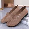 Women's Breathable Mesh Sandals - Soft Sole & Upper, Perfect for Summer, Versatile Fashion