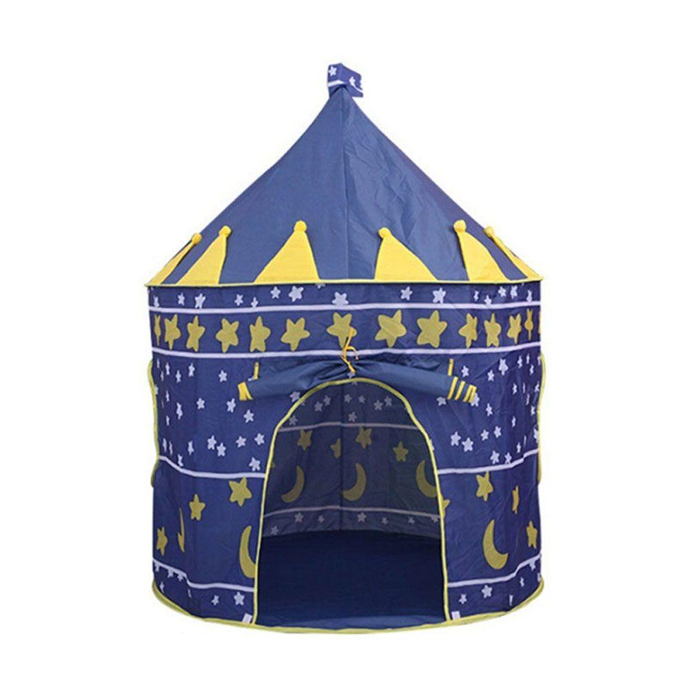 

Детская вечеринка В помещении Сад На улице Раннее развитие Детские развивающие игрушки Игрушечные палатки Игровая палатка Палатка синий