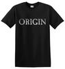 ORIGIN - 'Logo' T-Shirt