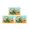 Liu Shen Soap 3-Pack