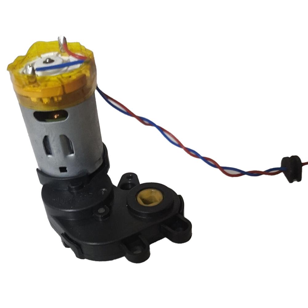Main Brush Motor For DEEBOT 950 920 N8 N8 Pro T8 Robot Vacuum Cleaner Sweeping Parts Household Sweeper Cleaning Tool New