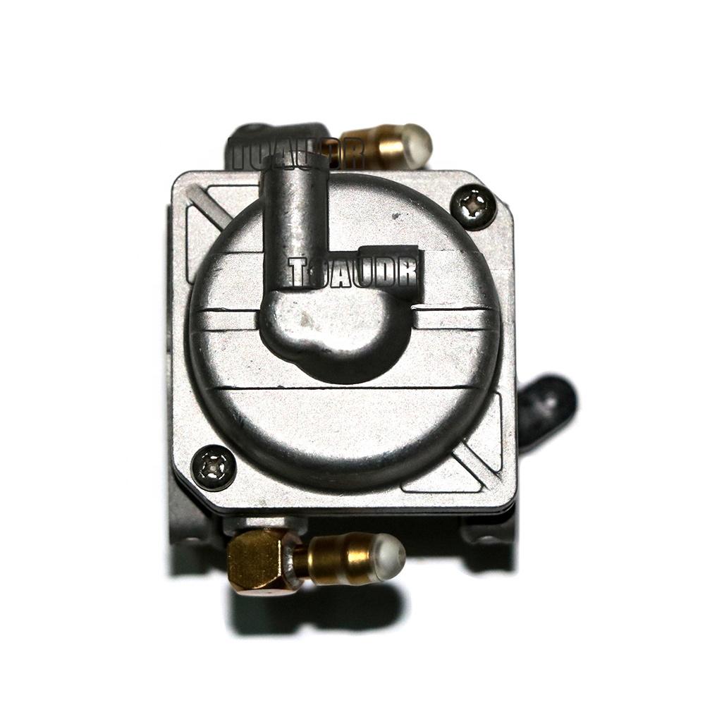 6BX-14301-00, 6BX-14301-10, 6BX-14301-11 För Yamaha F6 4-takts 6HP Utombordsmotor