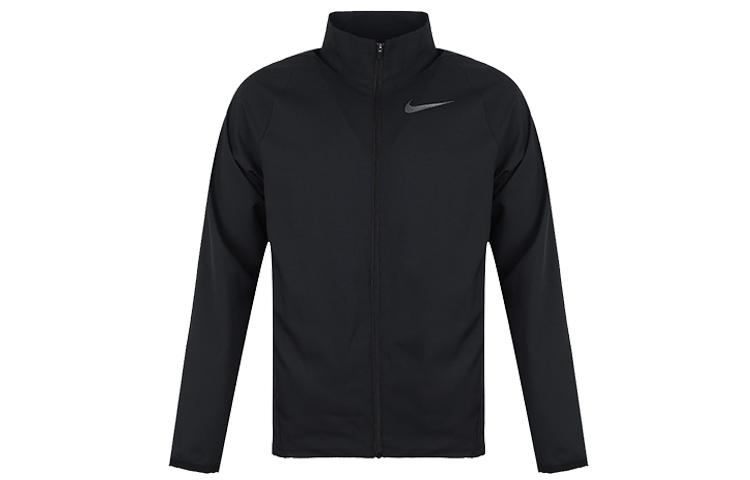 Nike Jackets Men s Stand Collar Moderate Other 928011-013 M