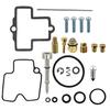 Carburetor Rebuild Kit For Suzuki DRZ400E, 2000-2003