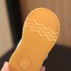 Spring and Autumn Baby Shoes, Walking Shoes, Soft Sole Baby Shoes, Durable and Durable, Double Mesh Breathable