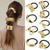 Hår accessories – Hårspenner