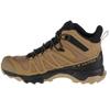 Buty Salomon X Ultra 4 Mid GTX M (412941)