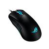 ASUS ROG Gladius III Wired Gaming Mouse - Black Myth Wukong Edition