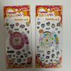 Tamagotchi Sticker Comp & Lil Ala Mode Sticker