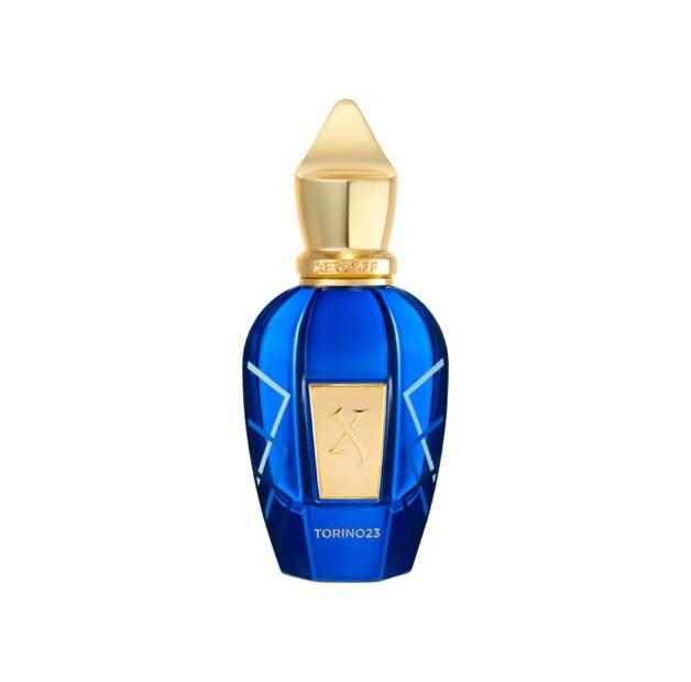 

Xerjoff Torino23 парфюмерная вода 50 ml