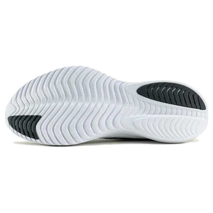 Saucony Kinvara 14 Fossil Palm Men Sneakers Grey S20823-15