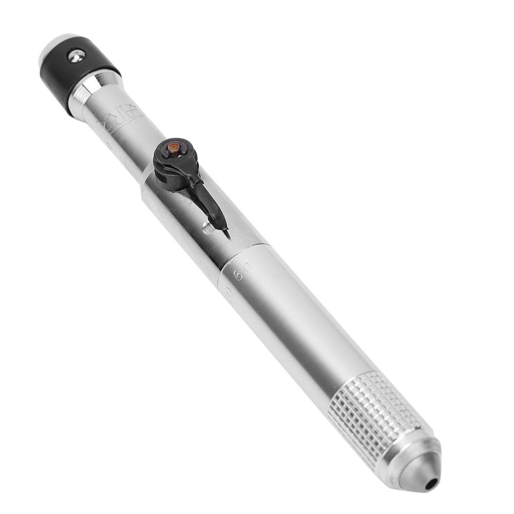 

Наконечник ювелирный стоматологический костюм вращающийся гибкий вал быстросменный набор инструментов для Foredom