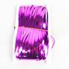 4 Bright Meter Shiny Rain Curtain For Captivating Party Decor And Displays Holiday