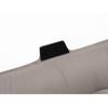 Snowpeak Compact Slim Mat Air Mat Tm 088