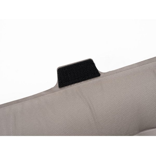 Snowpeak Compact Slim Mat Air Mat Tm 088
