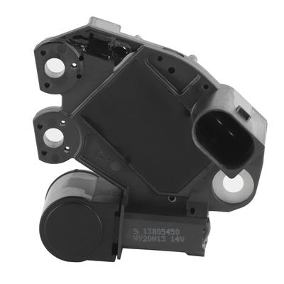 Alternator Voltage Regulator AVR Adjuster 2604285 Fit for Mercedes Benz E200 E260