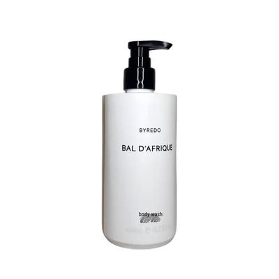 Africa Series Duschgel 450ml