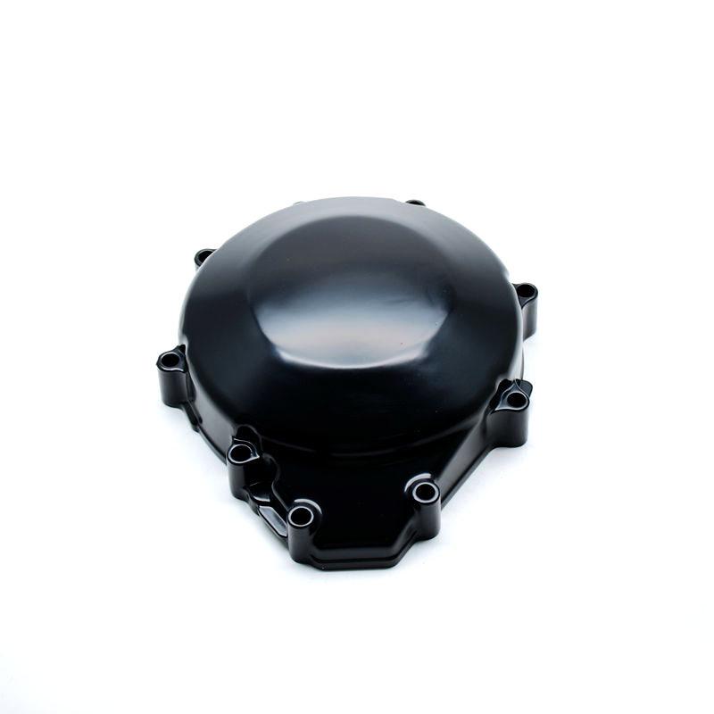 Yamaha YZF R1 Off-road Engine & Side Cover Accessories