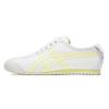 Mexico 66 'White Yellow' Men's 1183B772-100
