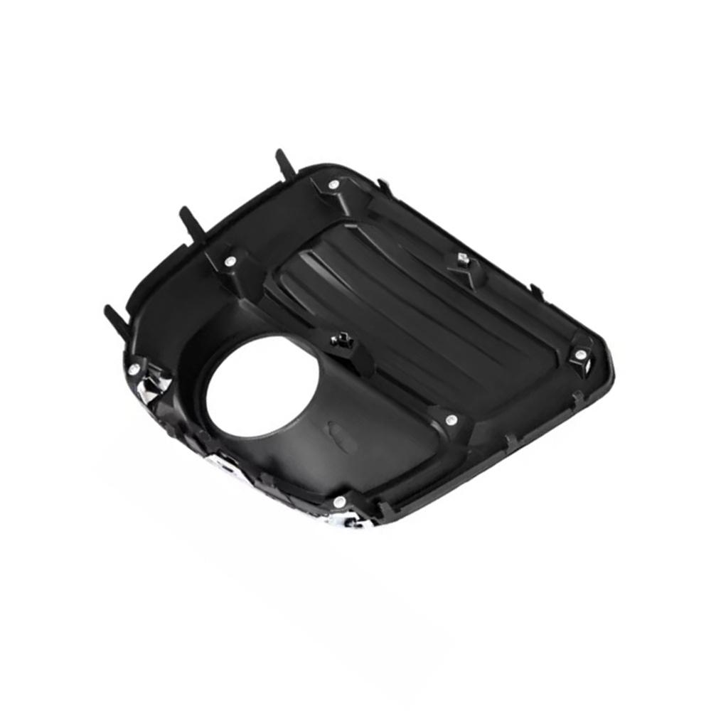 Car Front Left Fog Light Trim For Subaru Forester Limited  2019-2021 57731SJ070