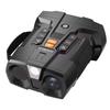IPS Display Night Vision Binoculars Infrared Night Vision Telescope  Outdoor Adventure