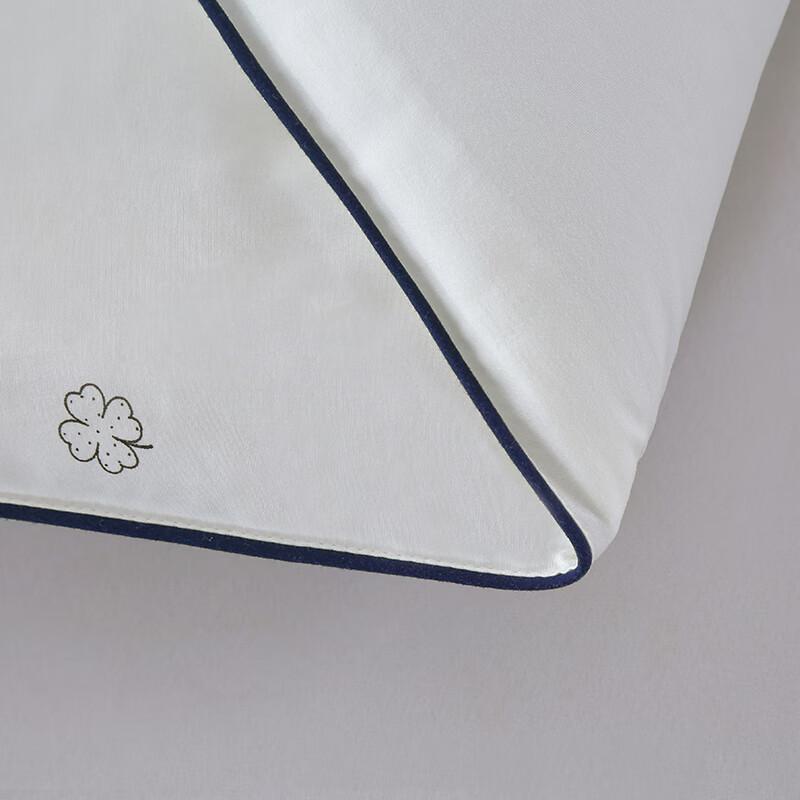 Yalu Five-Star Herbal Antibacterial Quilt