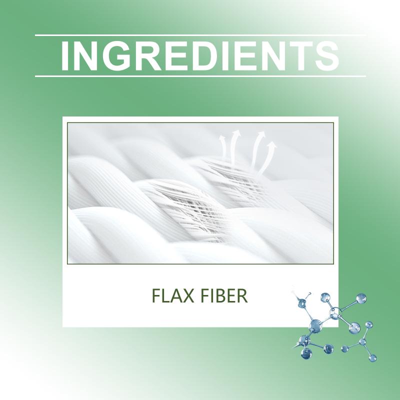 Face Oil Absorbing Paper with Convenient Puff Mirror for Fast Oil Removal Natural Skin Care Routine Office or Outdoors