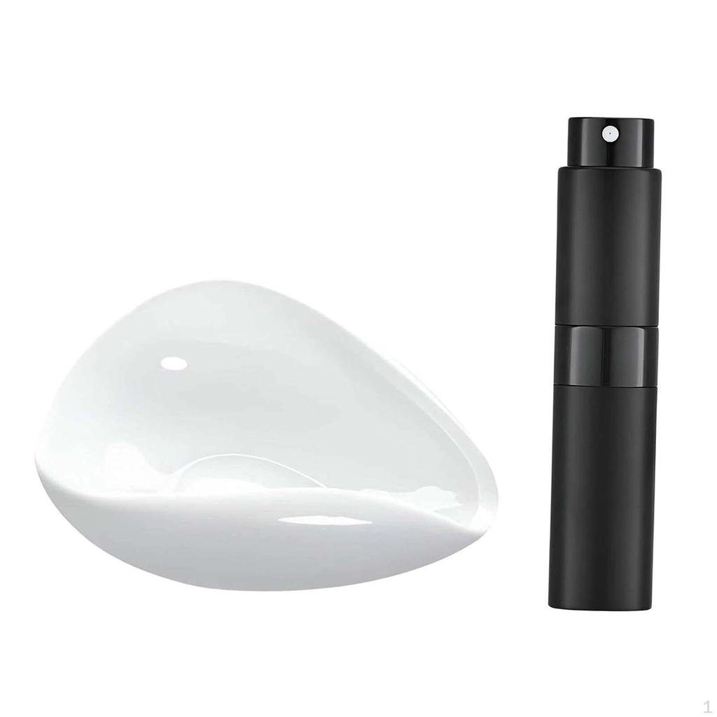 Bean Scale for Home And Office