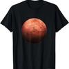 S14 Zenki Red (240sx 200sx) T-Shirt Summer 2025 Quick Drying Mens T Shirts Top Quality
