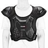 Motocyklový chránič Body Armour Endure Riding Protection Vesta Rameno Ochrana Moto Záda Hard Shell Chránič kolena lokte