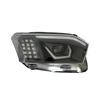 LED Projector Headlight Assembly with DRL & Sequential Turn Signals for 22-25 Toyota Probox