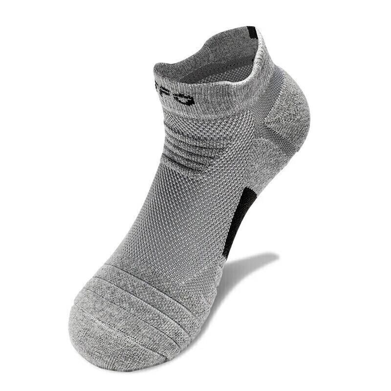 

TFO Outdoor Performance Short Socks