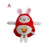 Bing Bunny Plush Toy Plush Bunny Sula Flop Coco Plush Doll Stuffed Toys Kids Christmas Gifts Birthday Gifts for Kids