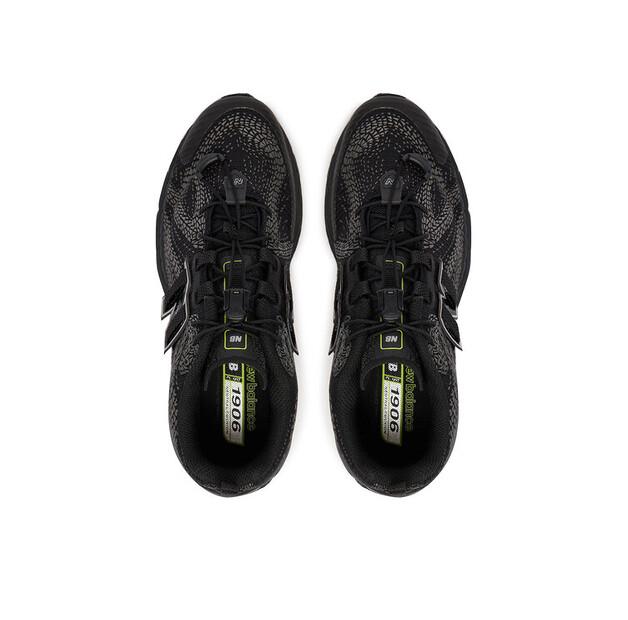 Кроссовки New Balance U19068PN