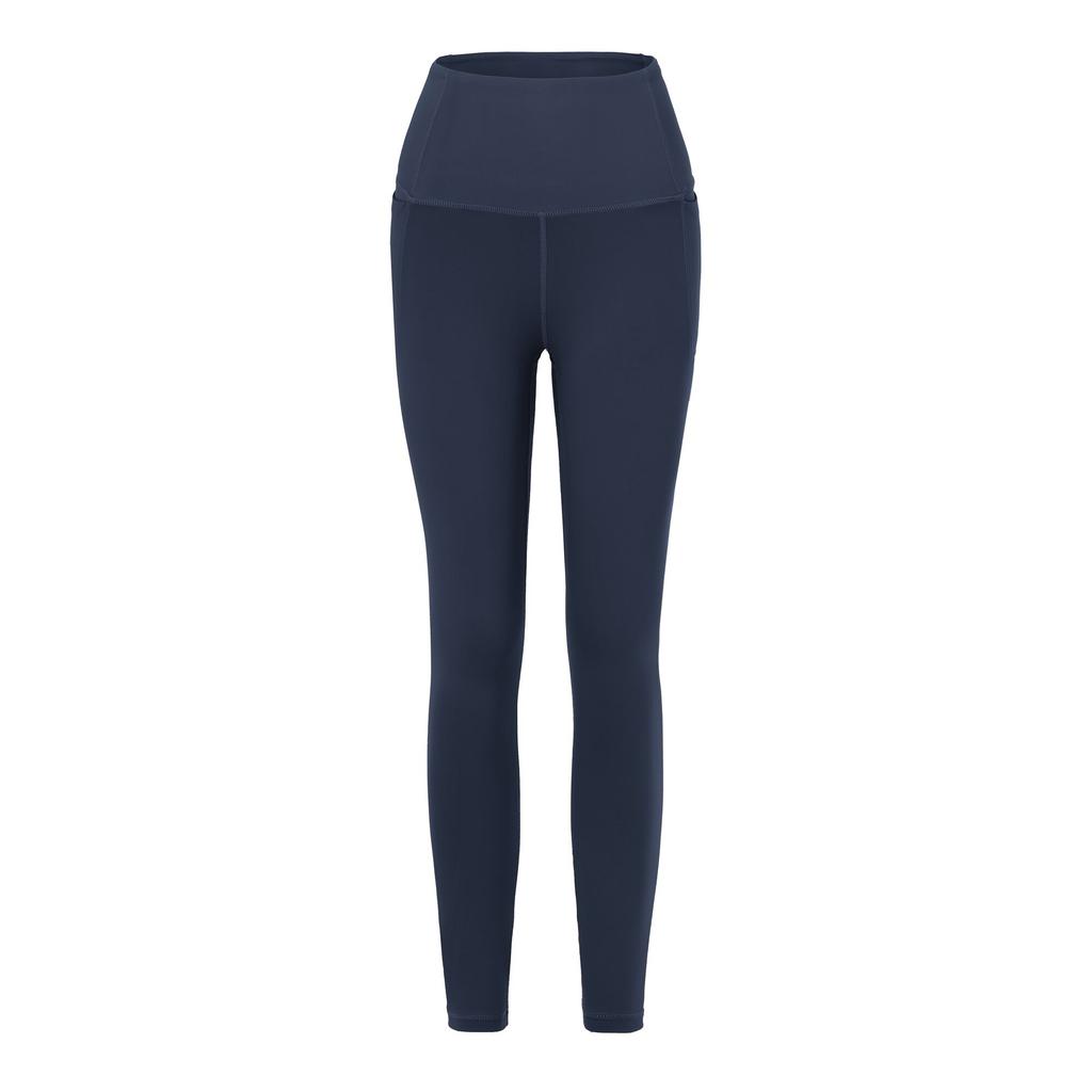Dare 2B Womens/Ladies Refresh Leggings