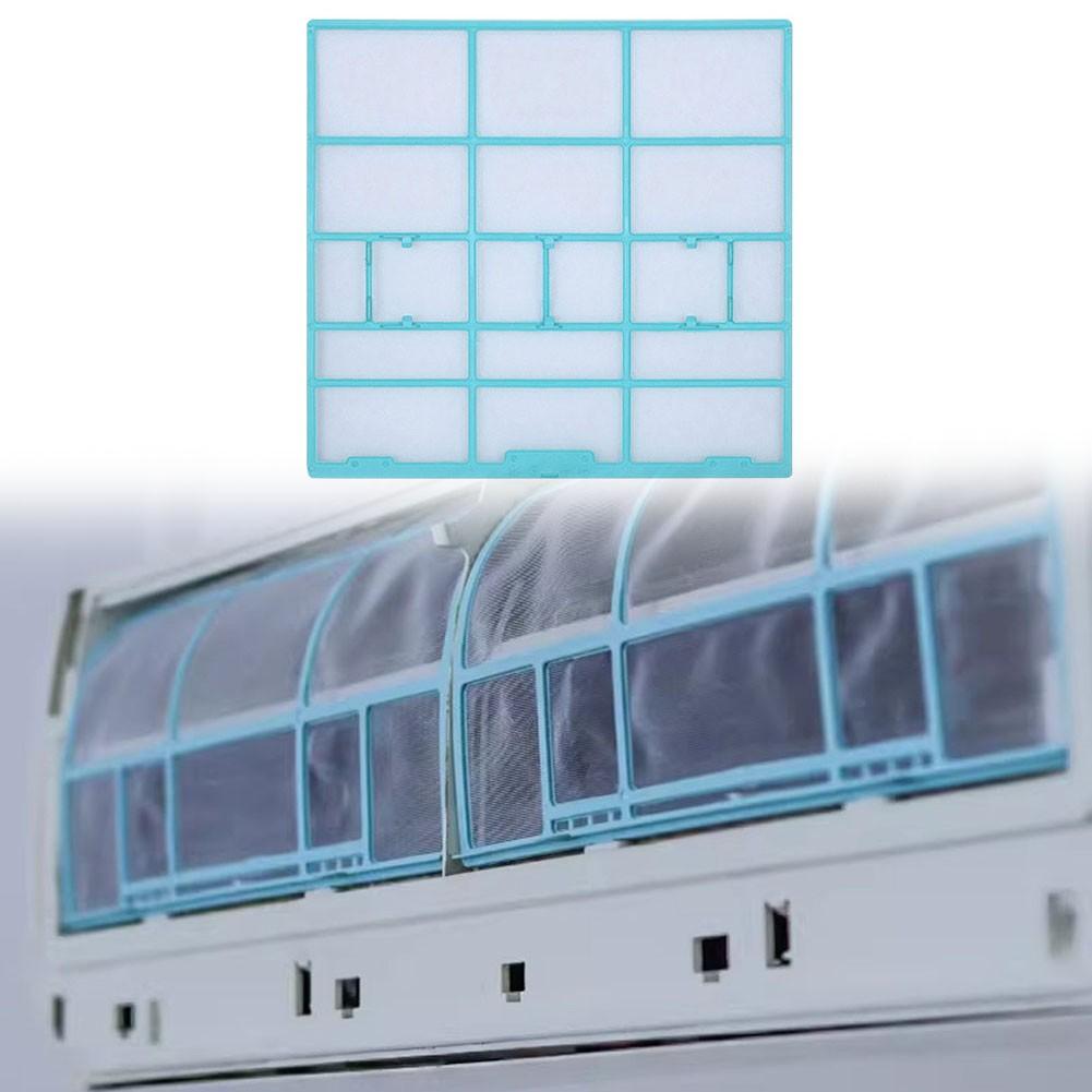 Пылезащитная сетка Аксессуар для внутреннего блока Защита бытовой техники