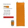 Norman Multifunctional Camping Sleeping Bag