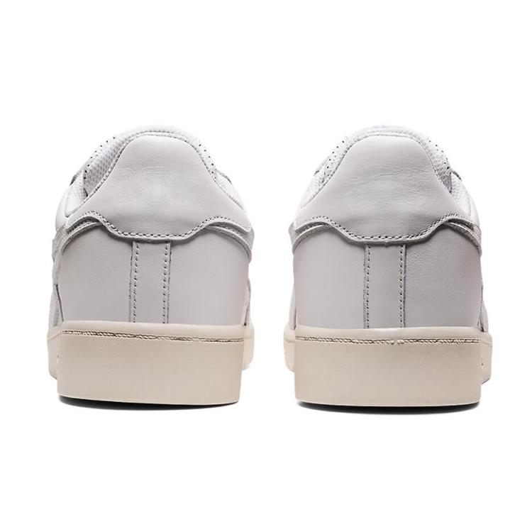 New Asics Japan S 'Triple White' 1201A382-100