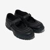 Fila Echaffe Mary Jane (1Xm02376H001)