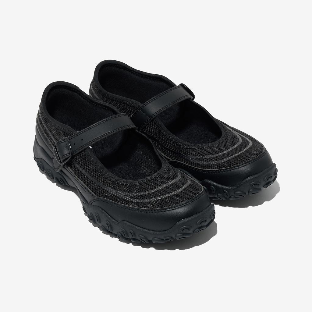 Fila Echaffe Mary Jane (1Xm02376H001)