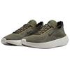 Nike Free 2025 Medium Olive Cargo Khaki Sail Sequoia Men's Running Shoes HF1078-200