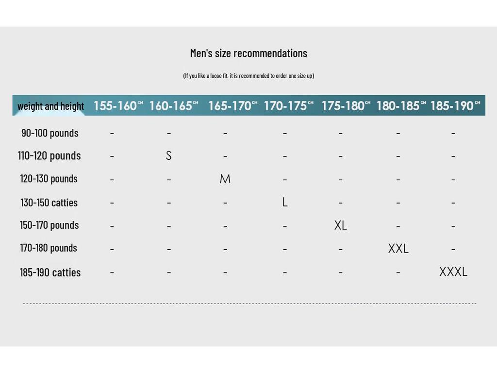 Camel Men's 2025 Lightweight Outdoor Windproof Waterproof Jacket