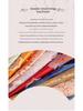 Song Brocade Patchwork Pearl Painting