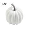 Decorative Pumpkins for Fall Party Supplies Thanksgiving Artificial Pumpkin Decoration, Farmhouse Harvest Season Fake Durable Plastic Indoor