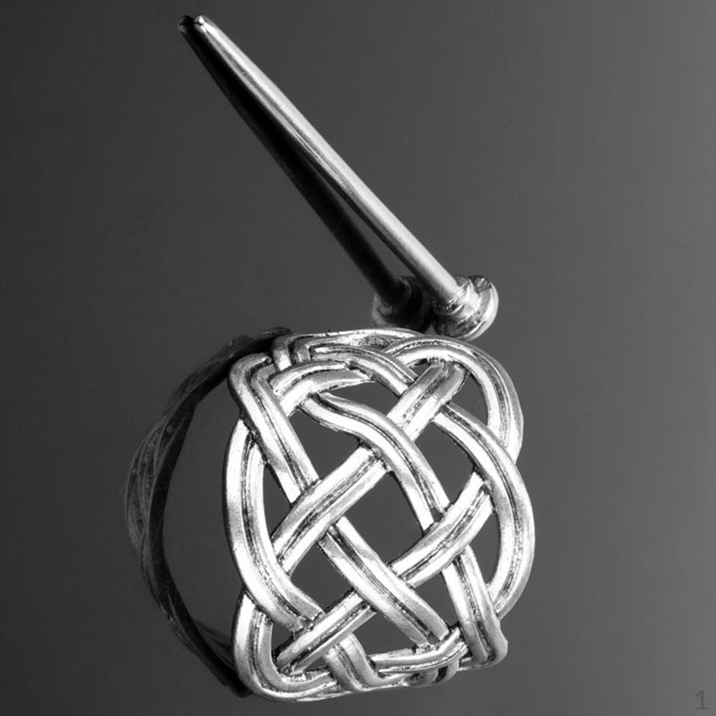 Wedding Hair Accessories s Hairpin Slide Clip