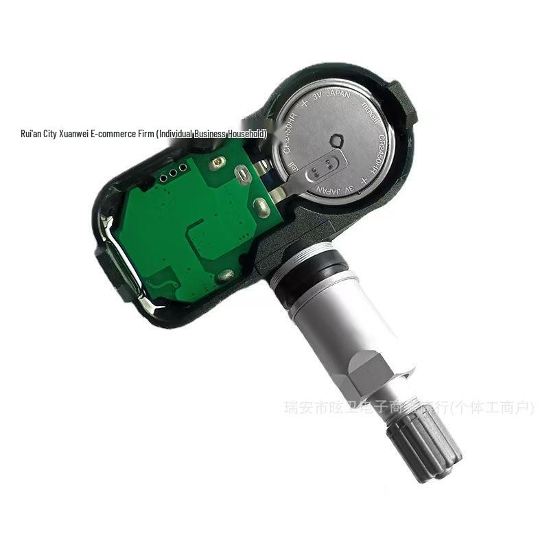 Toyota Lexus Car Tire Pressure Sensor 4260748020 PMV-C215 TPMS